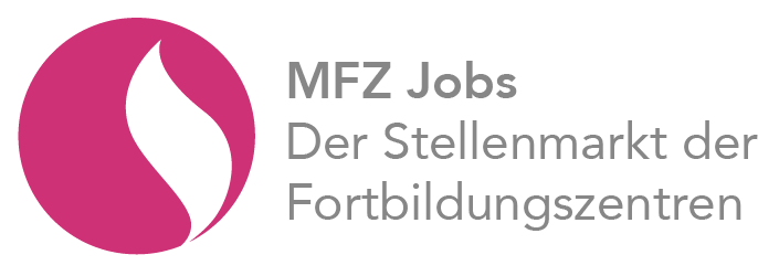 MFZ Jobs